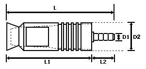 f110-16___table копия.gif
